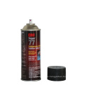 Hot Sale DM-77 temporary garment spray adhesive glue for clothing